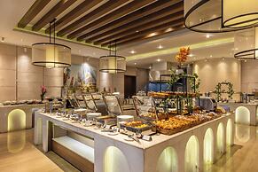 Fleuve Congo Hotel By Blazon Hotels