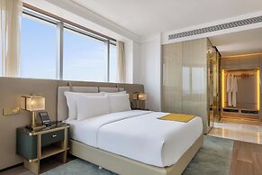 Fleuve Congo Hotel By Blazon Hotels