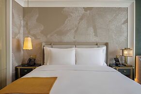 Fleuve Congo Hotel By Blazon Hotels