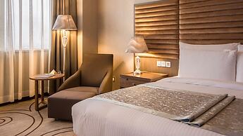 Fleuve Congo Hotel By Blazon Hotels