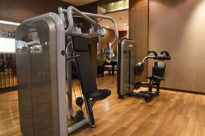 Fleuve Congo Hotel By Blazon Hotels