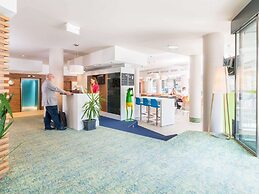 Ibis Styles Wien City