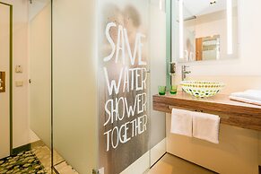 Ibis Styles Wien City