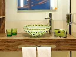 Ibis Styles Wien City