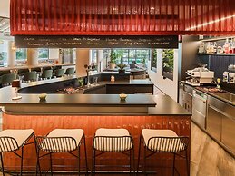 Ibis Styles Wien City