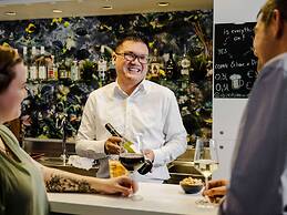 Ibis Styles Wien City