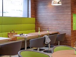 Ibis Styles Wien City