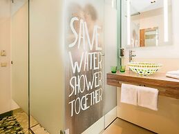 Ibis Styles Wien City