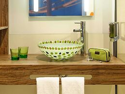 Ibis Styles Wien City