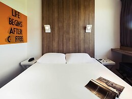 Hotel ibis Styles Niort Poitou Charentes