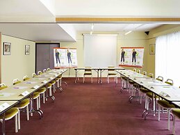 Hotel ibis Styles Niort Poitou Charentes