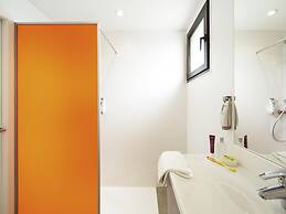 Hotel ibis Styles Niort Poitou Charentes