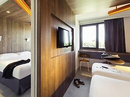 Hotel ibis Styles Niort Poitou Charentes