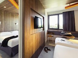 Hotel ibis Styles Niort Poitou Charentes