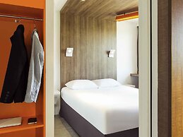 Hotel ibis Styles Niort Poitou Charentes