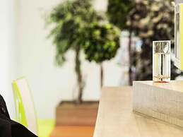 Hotel ibis Styles Niort Poitou Charentes