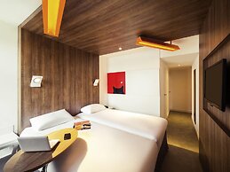Hotel ibis Styles Niort Poitou Charentes