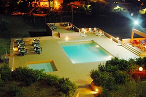 Hôtel Continental Khenifra
