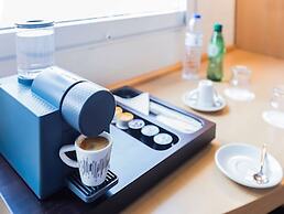 ibis Lisboa Parque das Naçoes