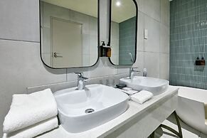 Cresta Mahalapye