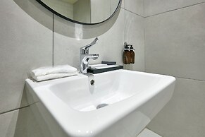Cresta Mahalapye