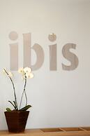 ibis BH Afonso Pena Savassi