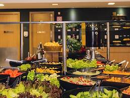 ibis BH Afonso Pena Savassi