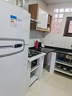 Apartamentos Casa Da Pedra