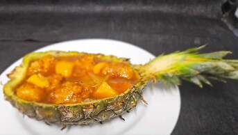 Apartamentos Casa Da Pedra