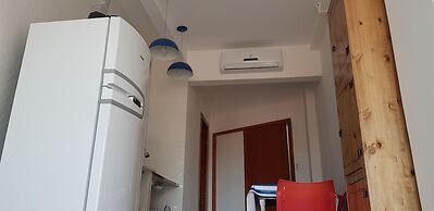 Apartamentos Casa Da Pedra