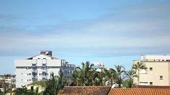 Apartamentos Casa Da Pedra