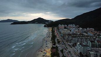 Apartamentos Casa Da Pedra