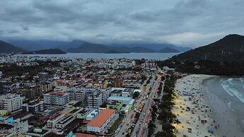 Apartamentos Casa Da Pedra