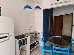 Apartamentos Casa Da Pedra