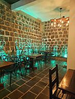 Apartamentos Casa Da Pedra