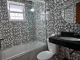 Apartamentos Casa Da Pedra