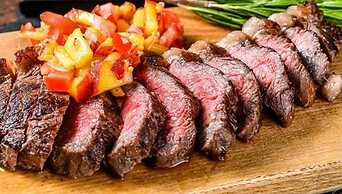 Apartamentos Casa Da Pedra