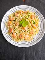 Apartamentos Casa Da Pedra