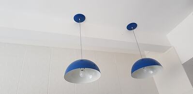 Apartamentos Casa Da Pedra