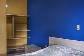 Hotel Alemão Beach de Ilhabela