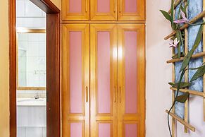 Hotel Alemão Beach de Ilhabela