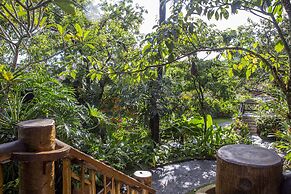 Hotel Alemão Beach de Ilhabela