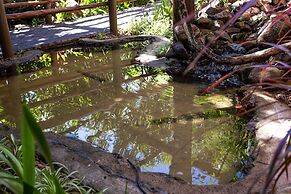 Hotel Alemão Beach de Ilhabela