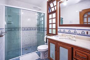 Hotel Alemão Beach de Ilhabela