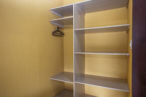 Hotel Alemão Beach de Ilhabela