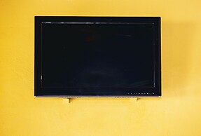 Hotel Alemão Beach de Ilhabela