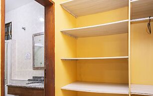 Hotel Alemão Beach de Ilhabela