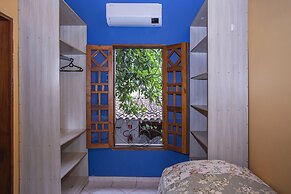 Hotel Alemão Beach de Ilhabela