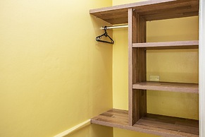 Hotel Alemão Beach de Ilhabela