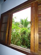 Bali Suites Itamambuca